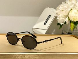 Picture of Moncler Sunglasses _SKUfw47687858fw